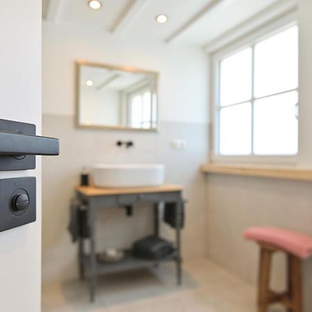 Sibbliem Luxury Homestay Valkenburg aan de Geul Exteriör bild